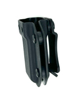 Quick Ship Kydex IWB OWB Single Magazine Carrier